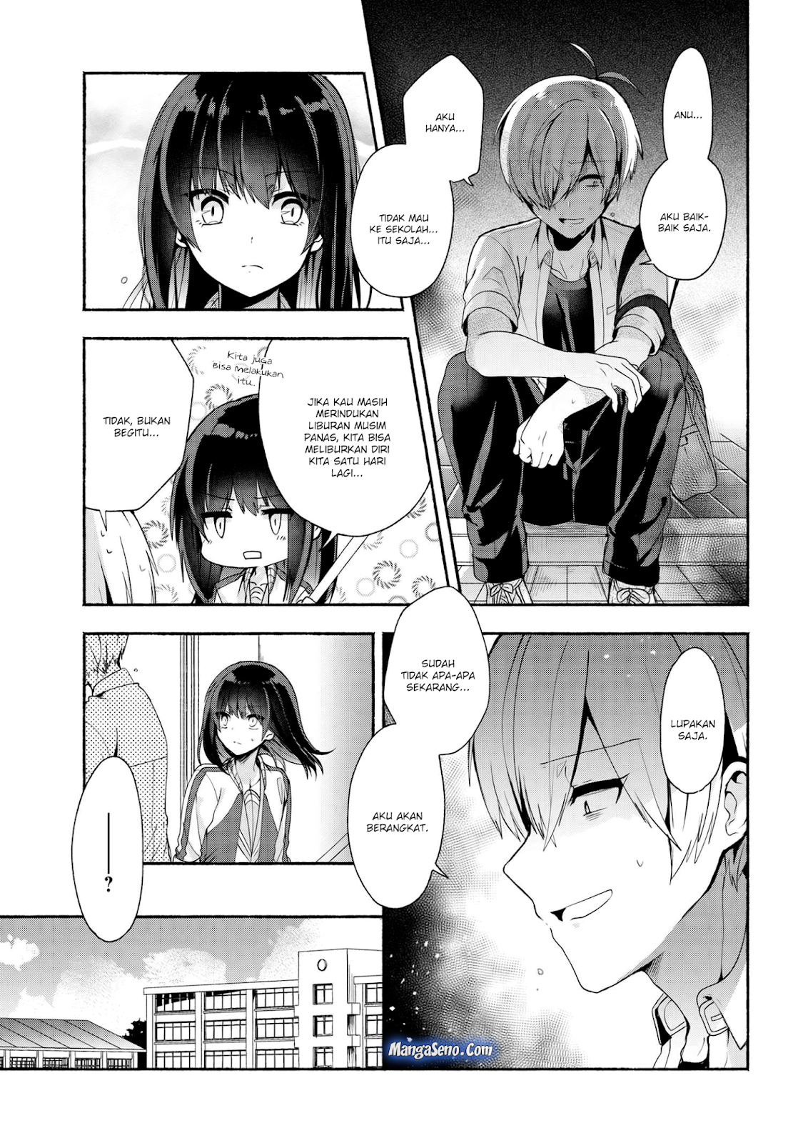 Chapter 34 - halaman 4
