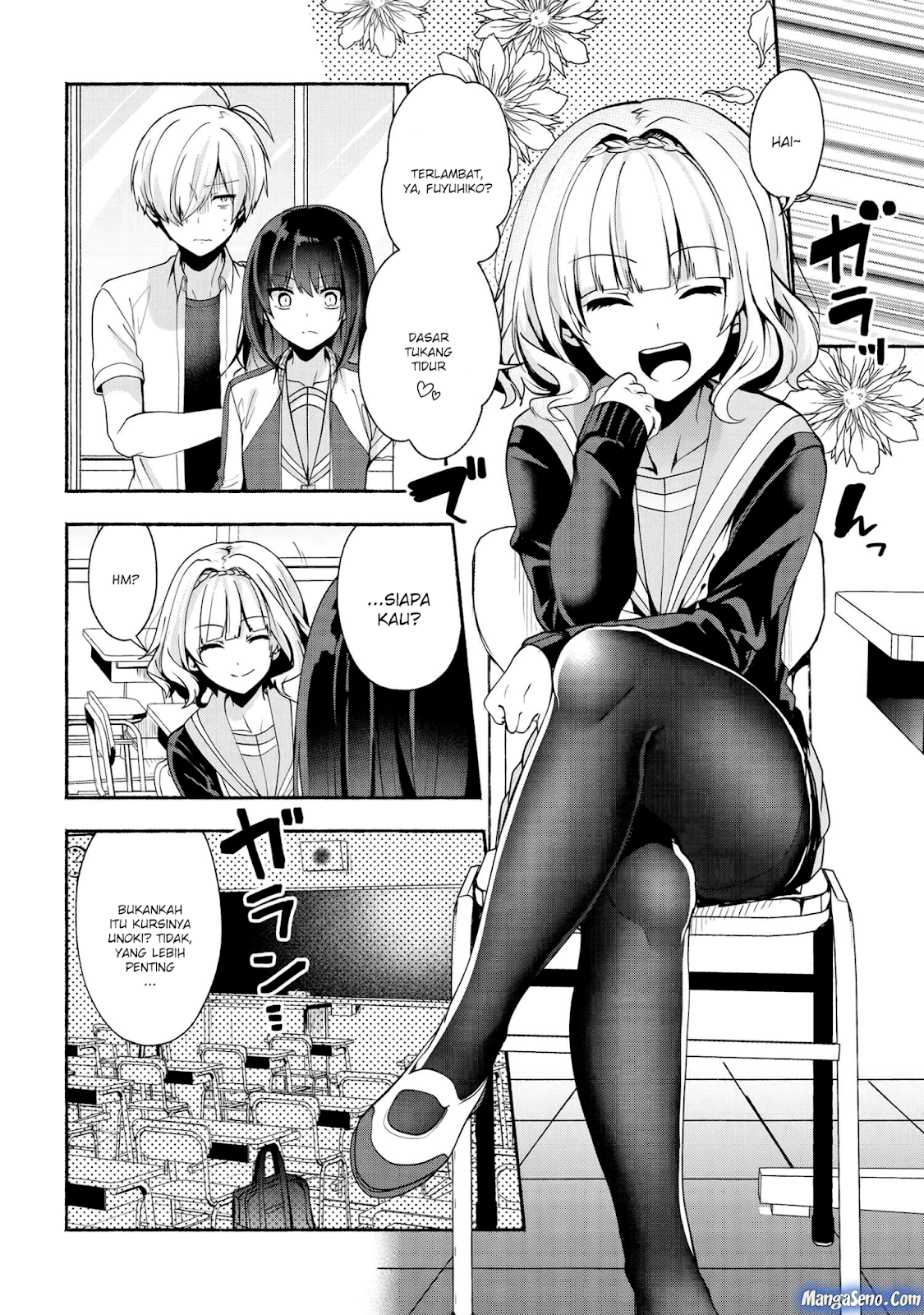 Chapter 34 - halaman 5