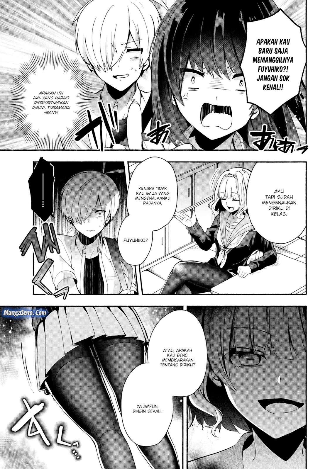Chapter 34 - halaman 6