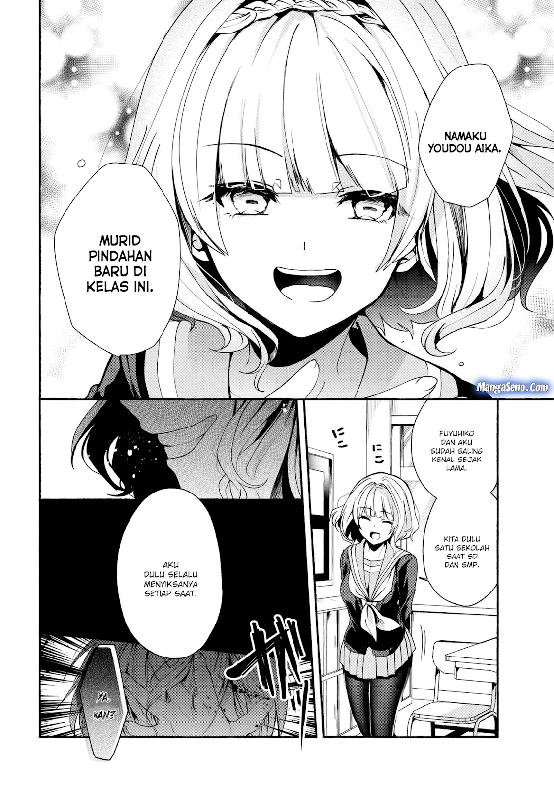 Chapter 34 - halaman 7