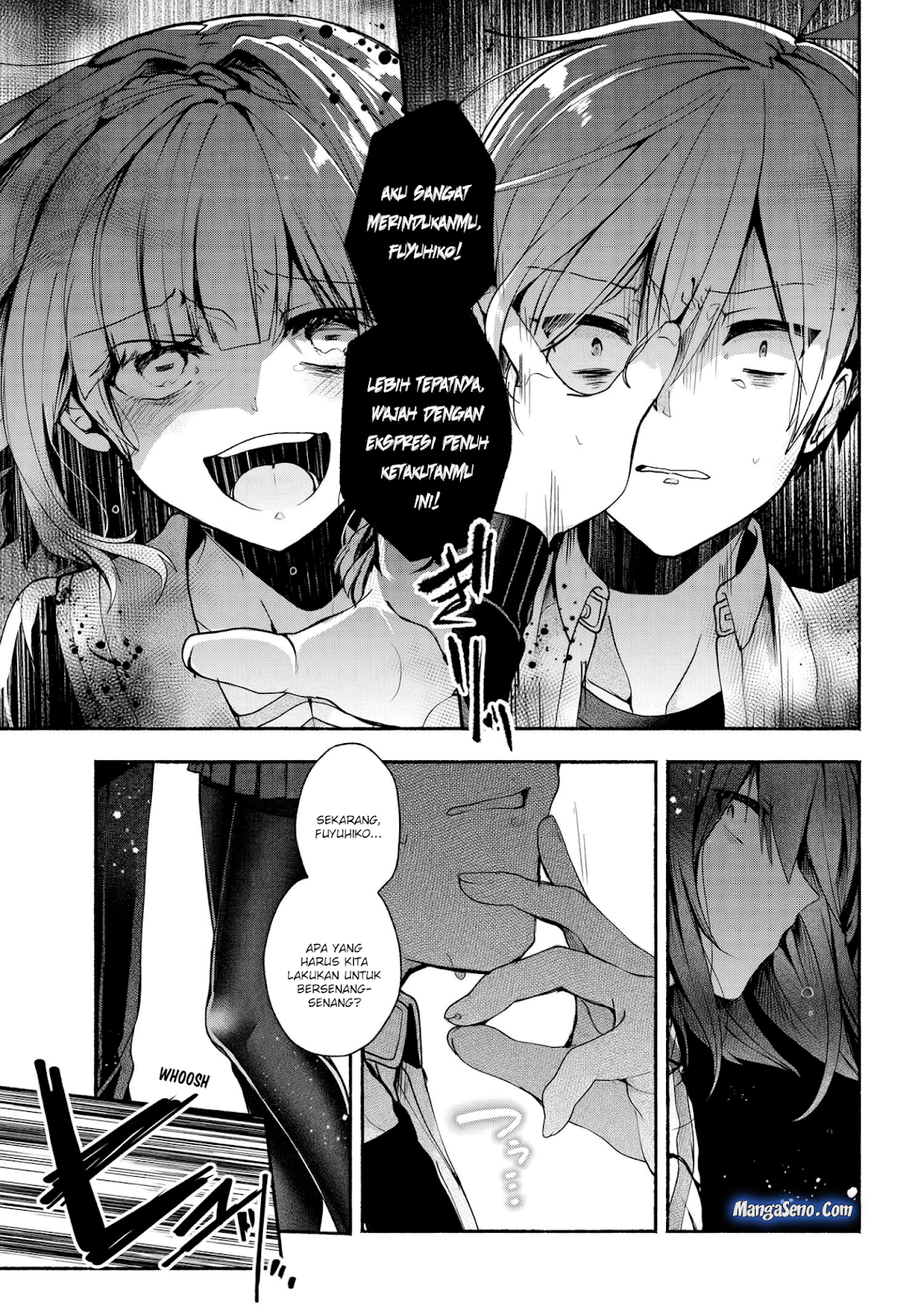 Chapter 34 - halaman 8