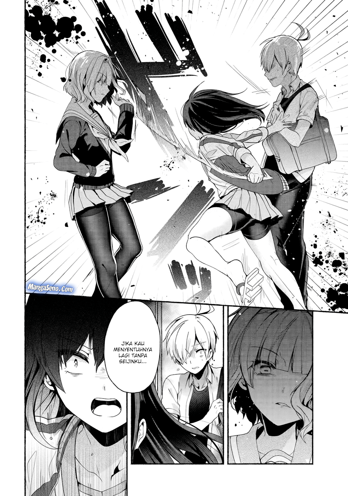 Chapter 34 - halaman 9