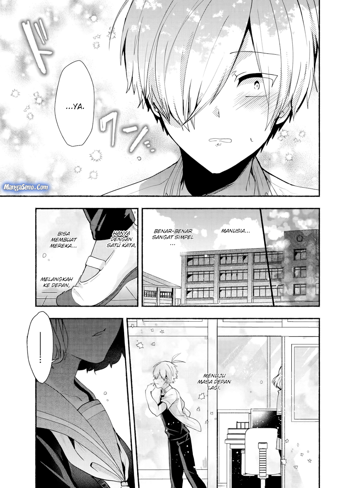 Chapter 33 - halaman 12