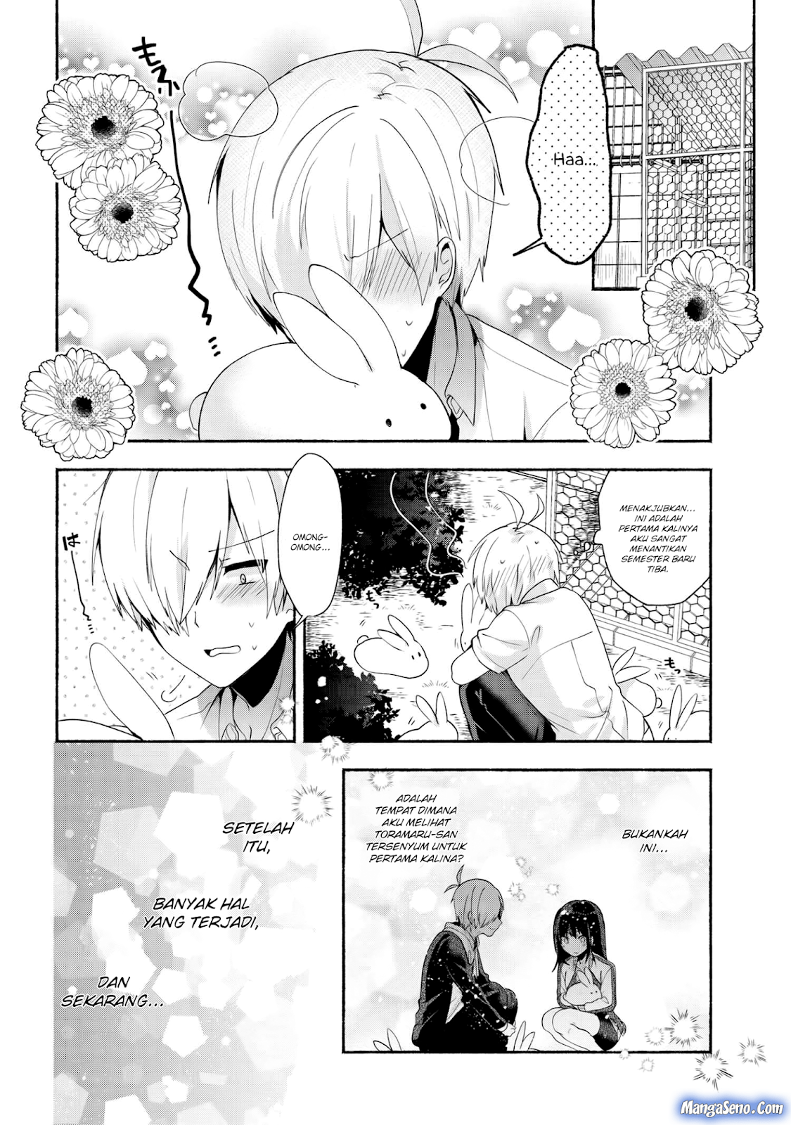 Chapter 33 - halaman 13
