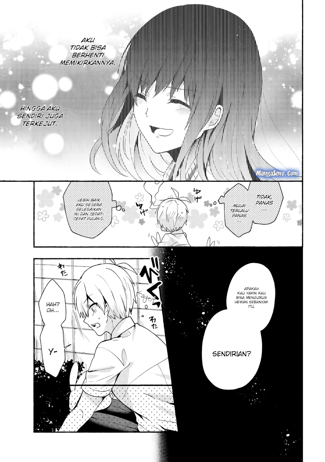 Chapter 33 - halaman 14