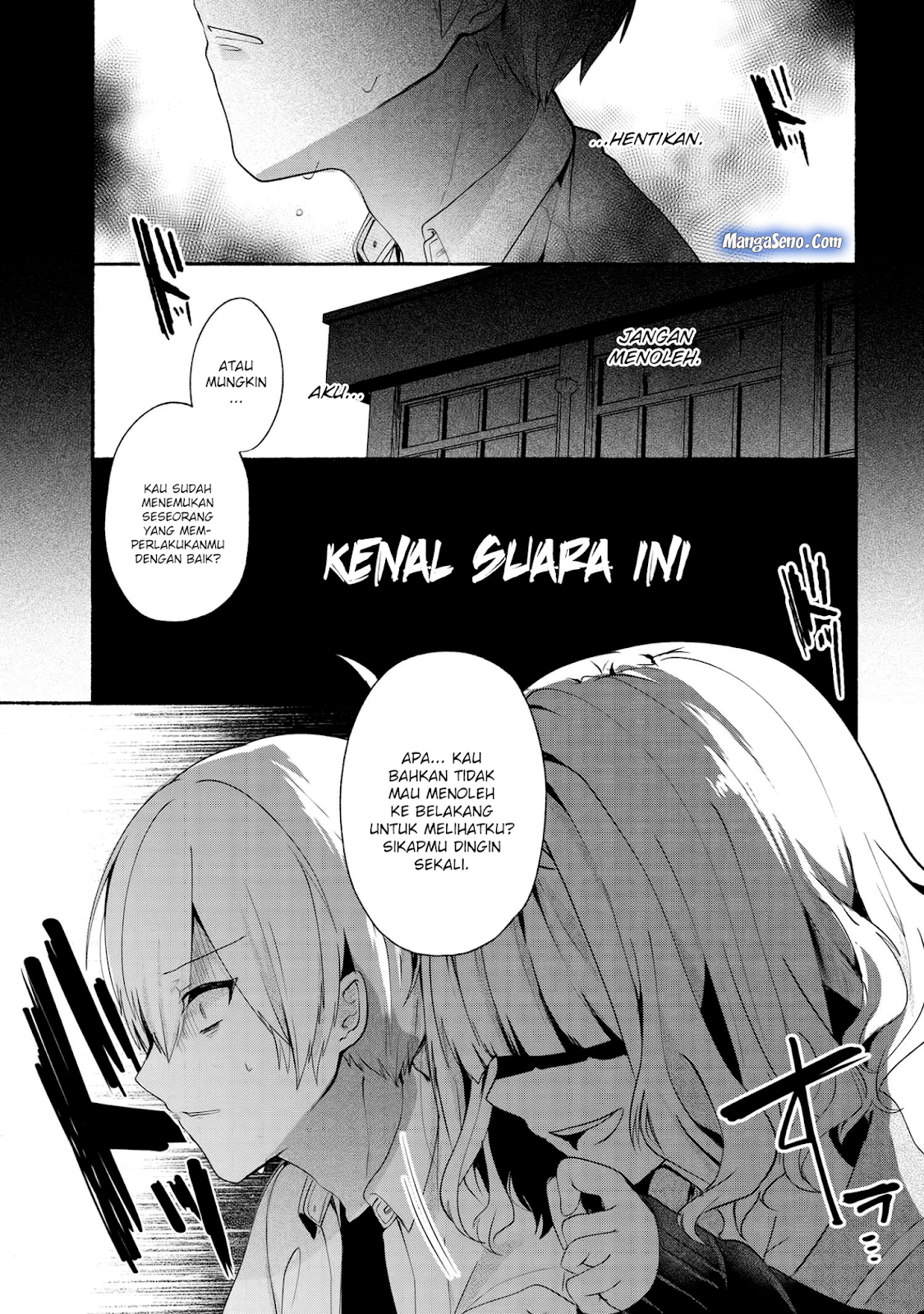 Chapter 33 - halaman 16