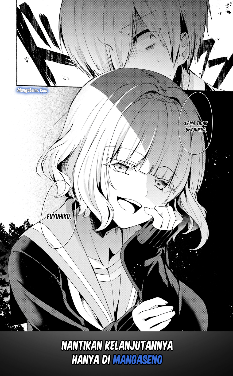 Chapter 33 - halaman 17