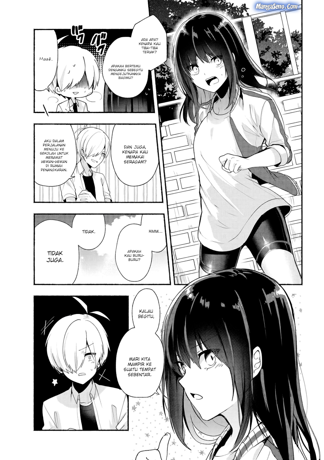 Chapter 33 - halaman 4