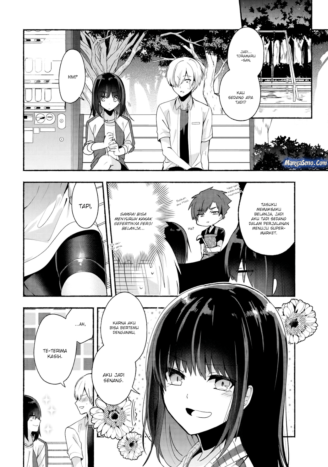 Chapter 33 - halaman 5