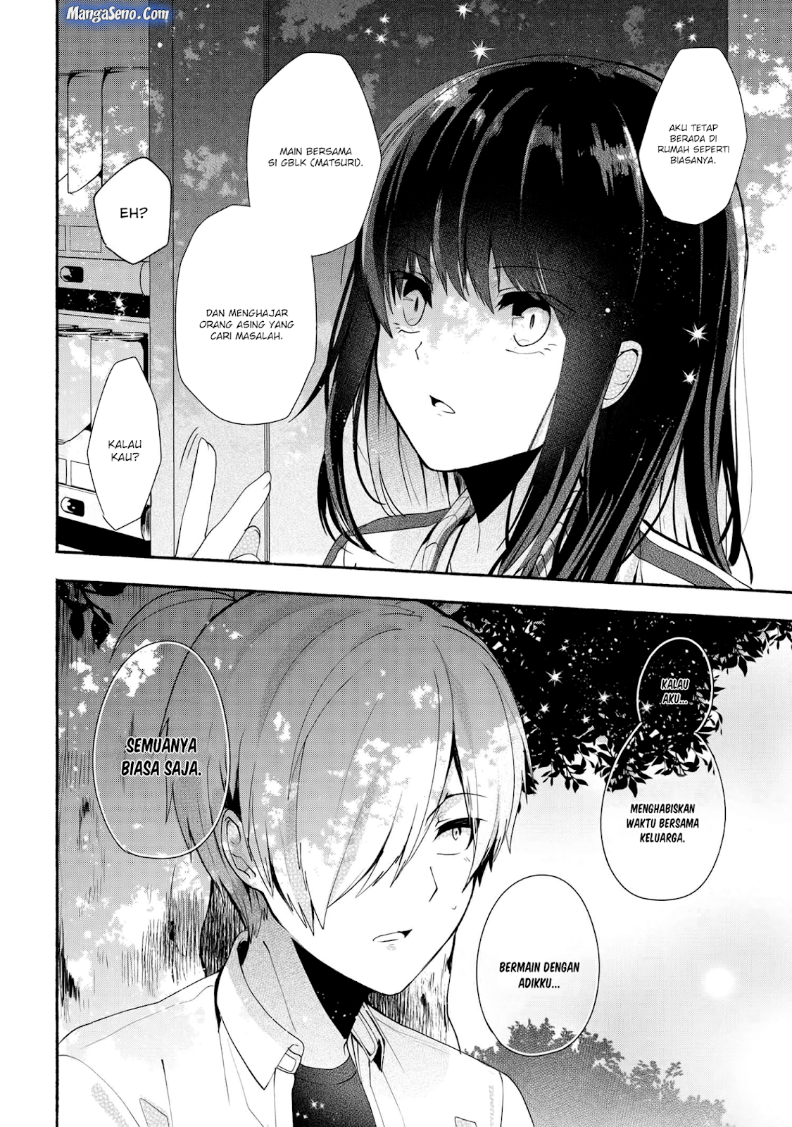 Chapter 33 - halaman 7
