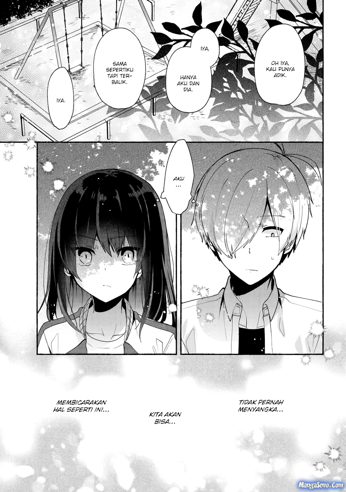 Chapter 33 - halaman 8