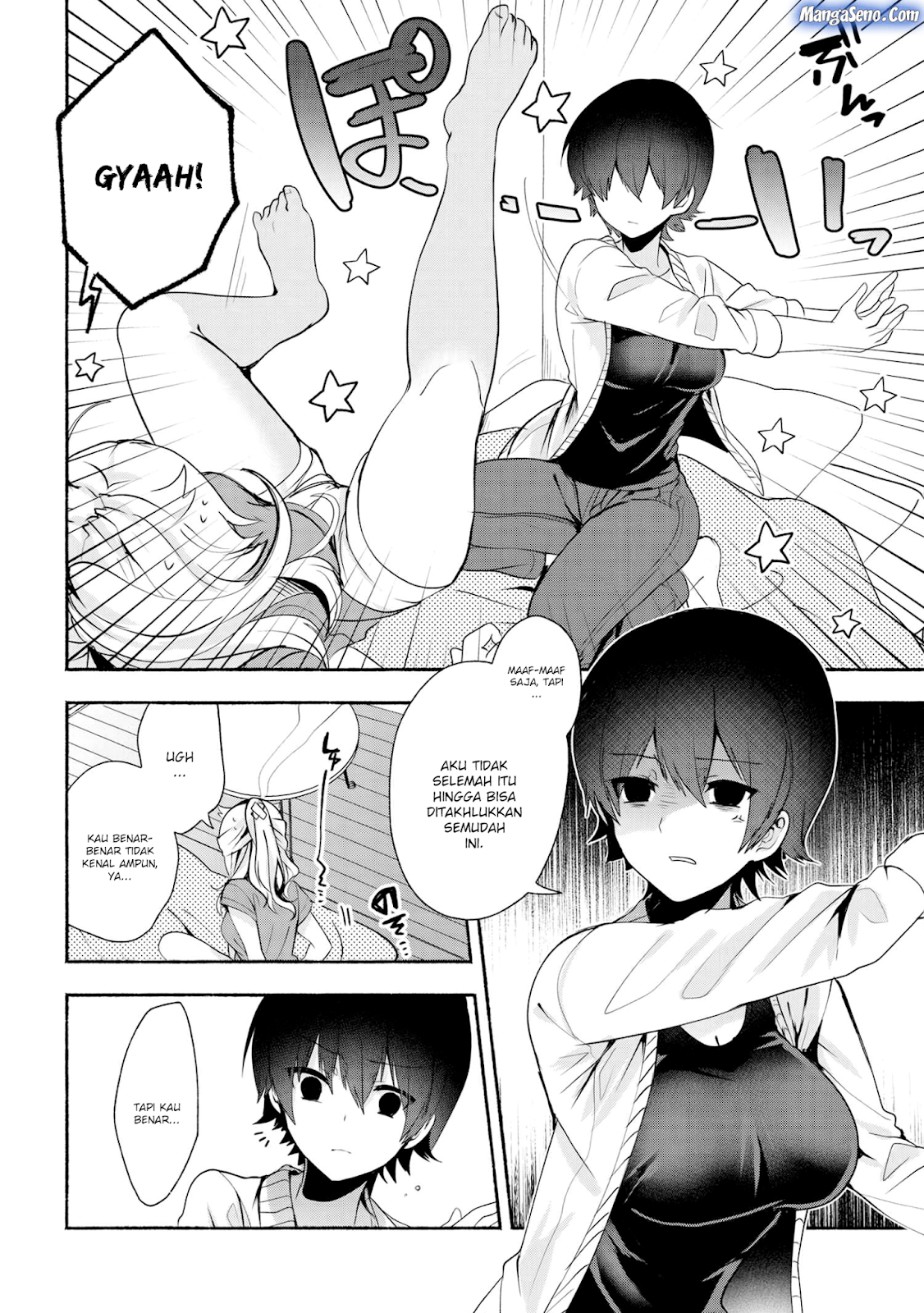 Chapter 32 - halaman 13
