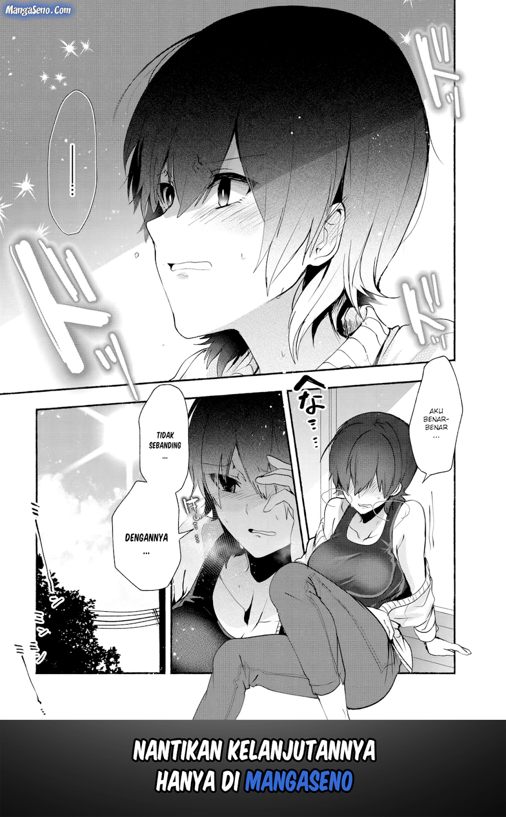 Chapter 32 - halaman 15