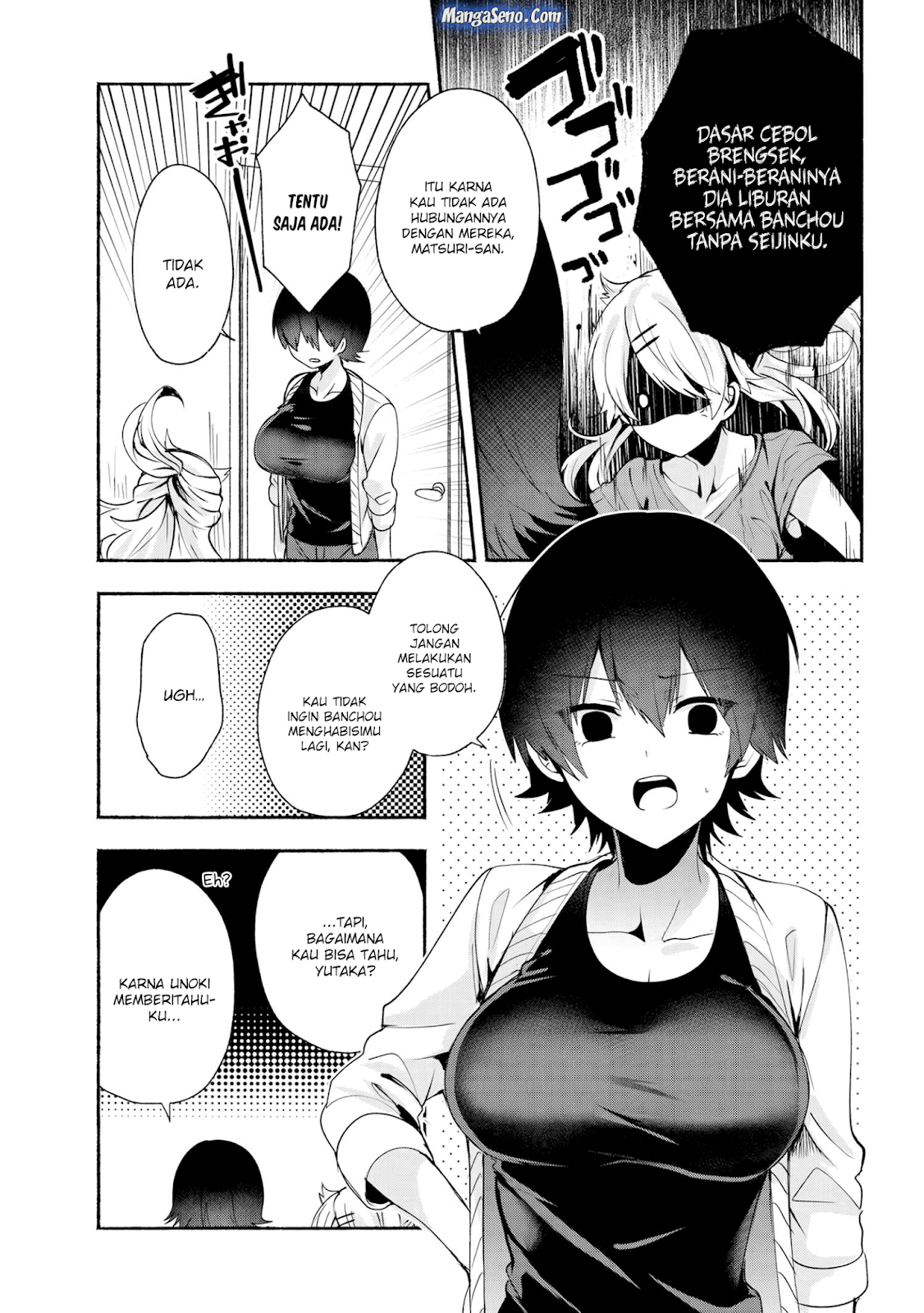 Chapter 32 - halaman 4