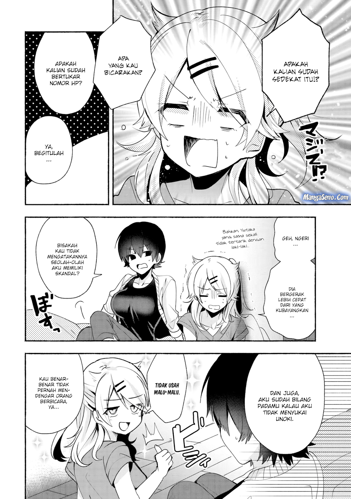 Chapter 32 - halaman 5