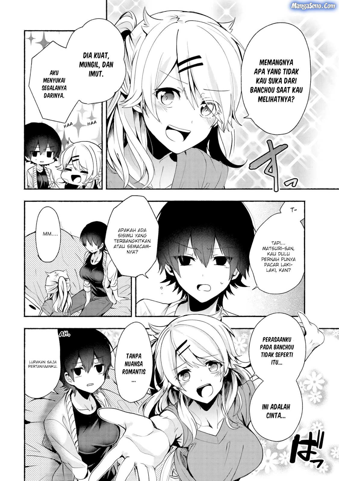 Chapter 32 - halaman 7