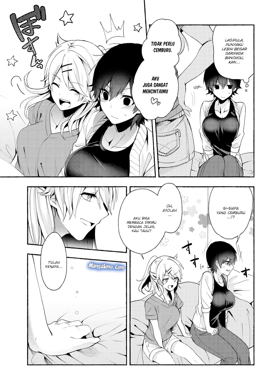 Chapter 32 - halaman 8