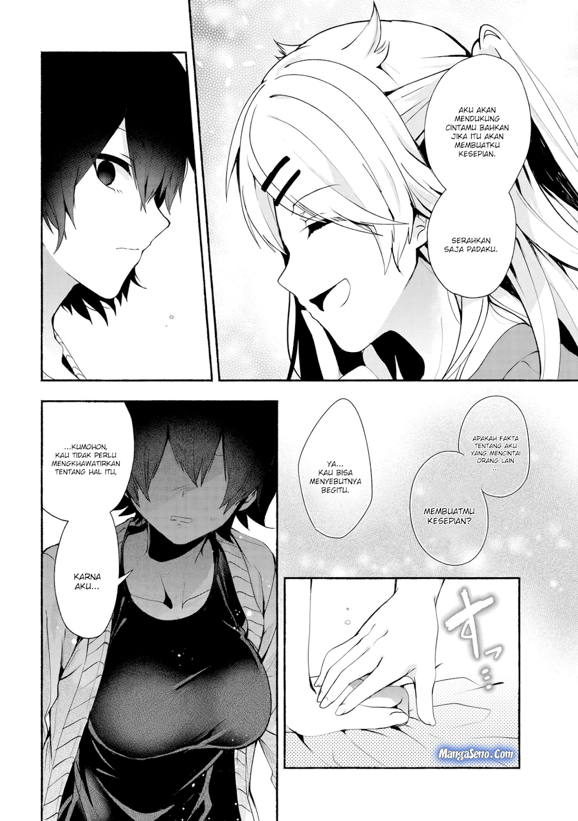 Chapter 32 - halaman 9