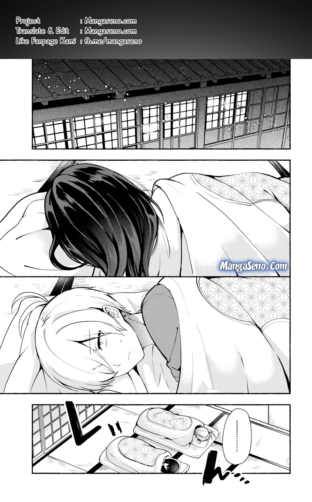 Chapter 31 - halaman 2
