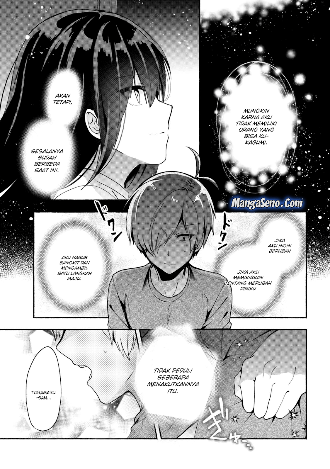 Chapter 31 - halaman 12