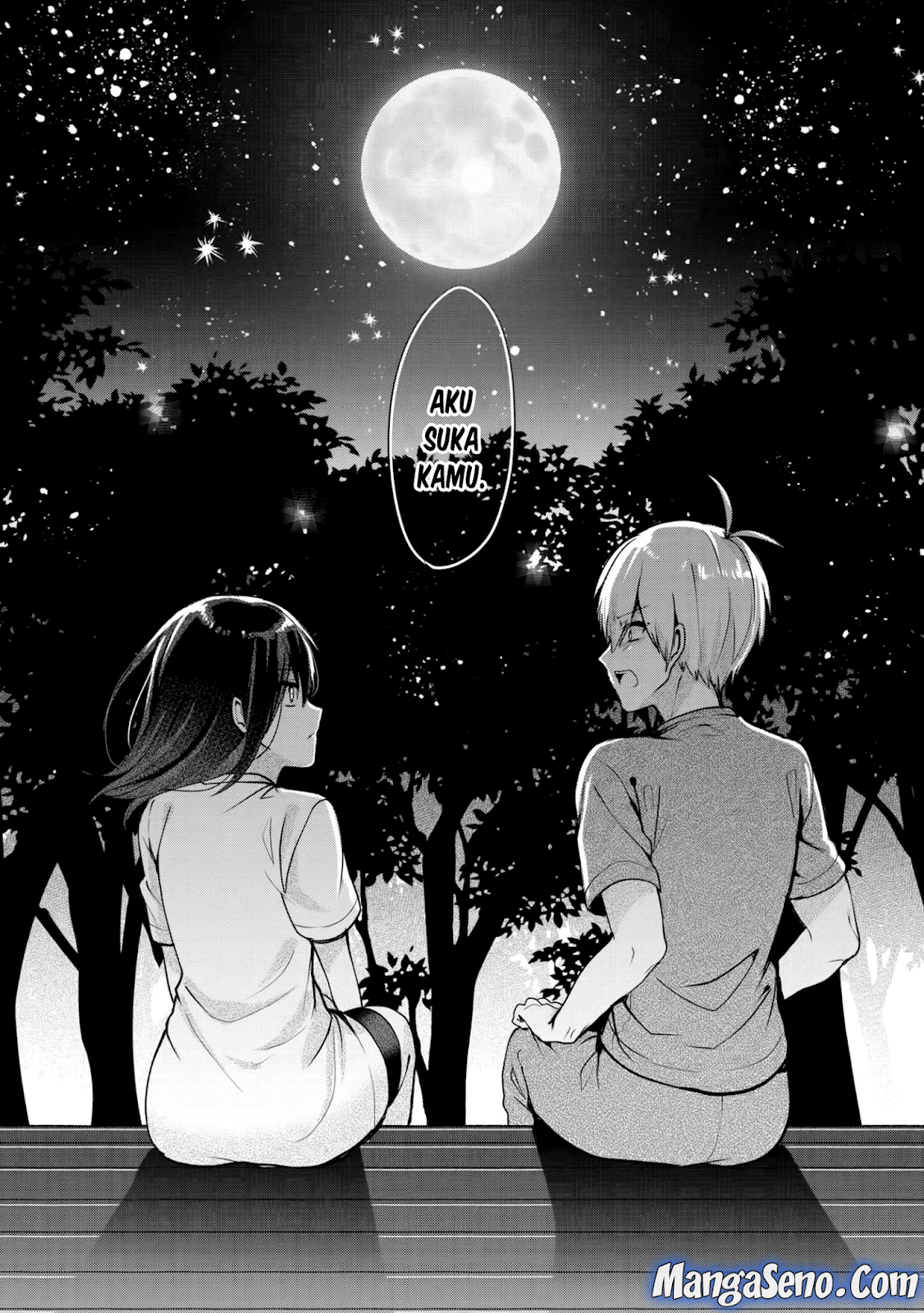 Chapter 31 - halaman 13