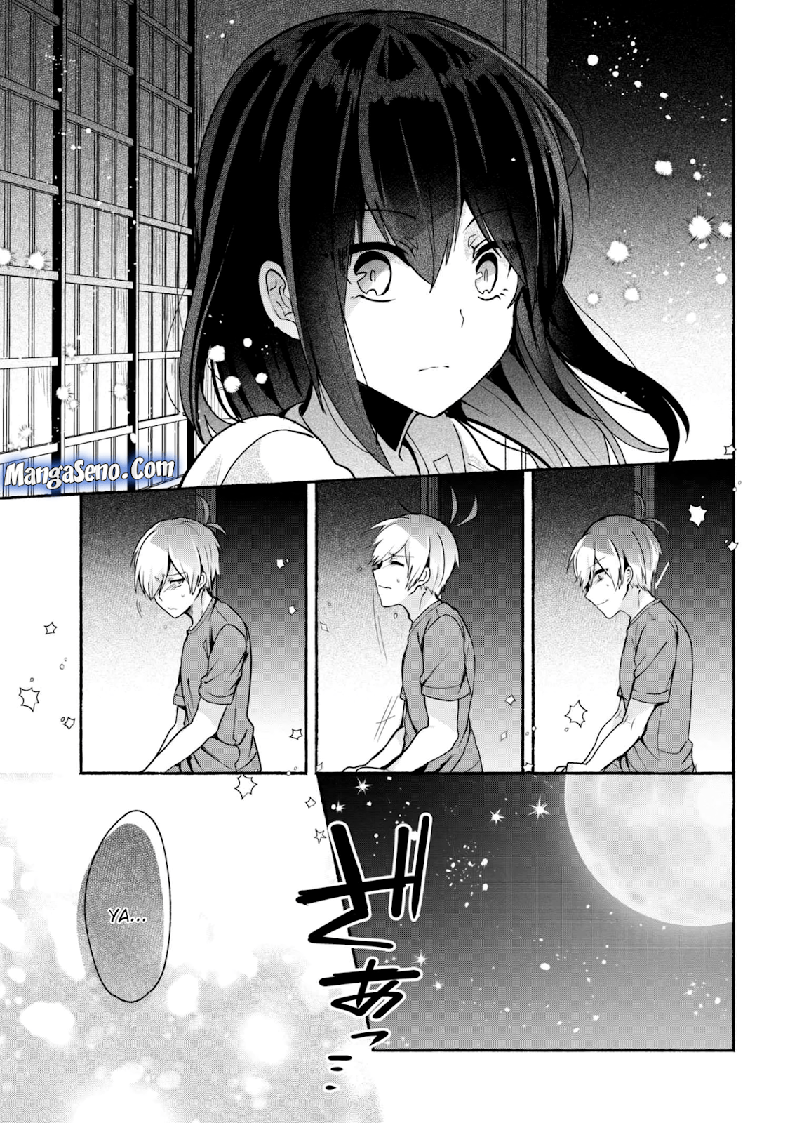 Chapter 31 - halaman 14