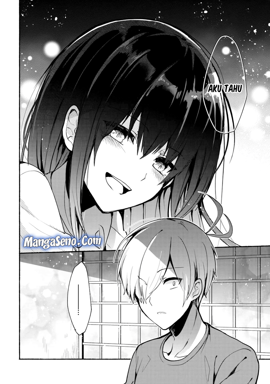 Chapter 31 - halaman 15