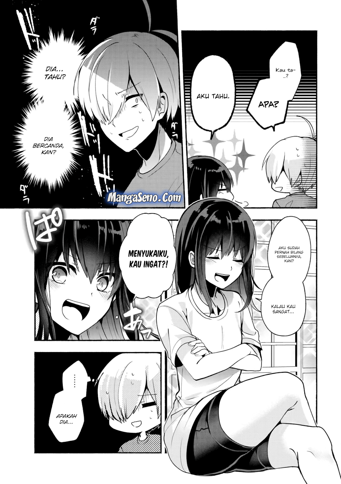 Chapter 31 - halaman 16