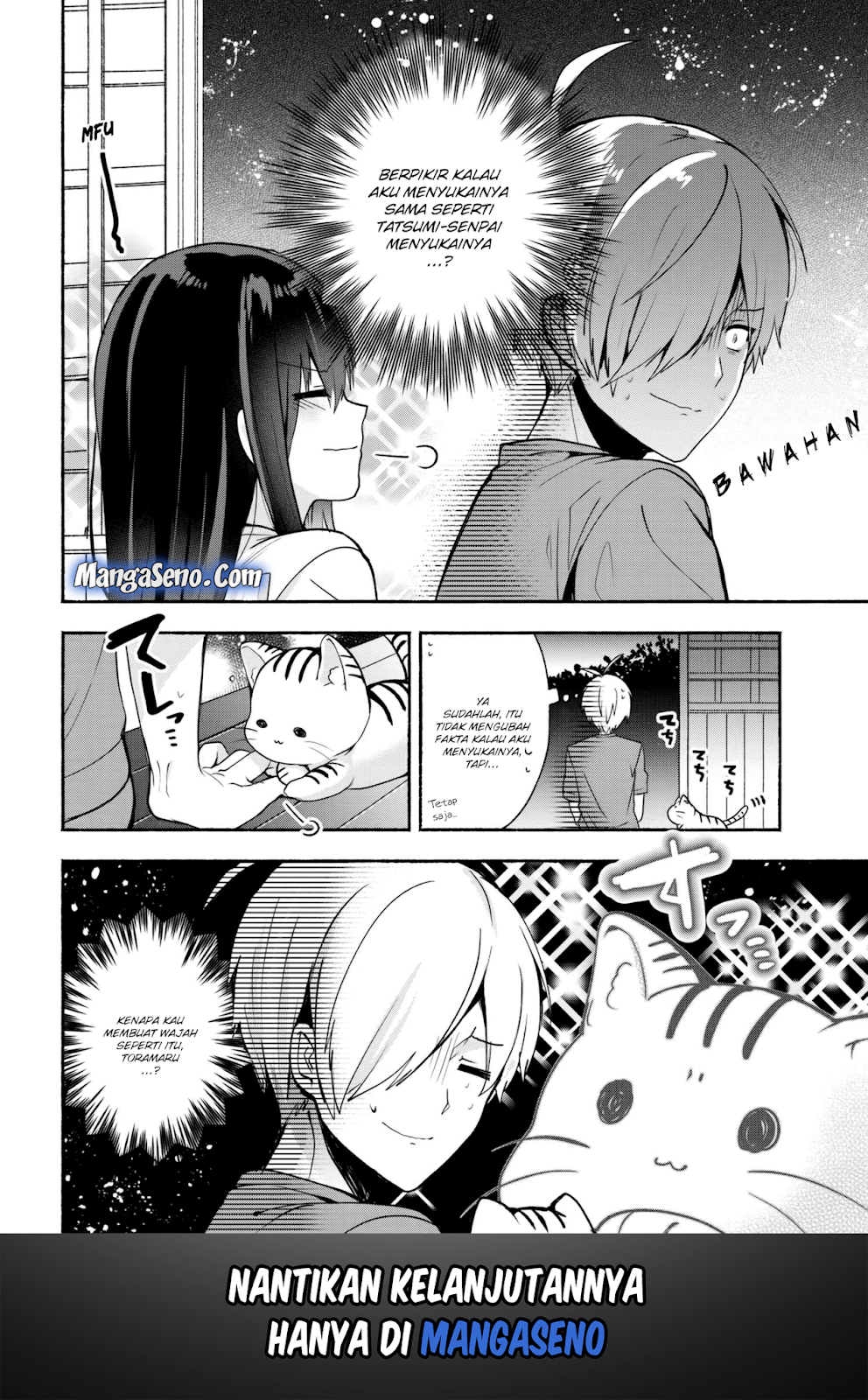 Chapter 31 - halaman 17