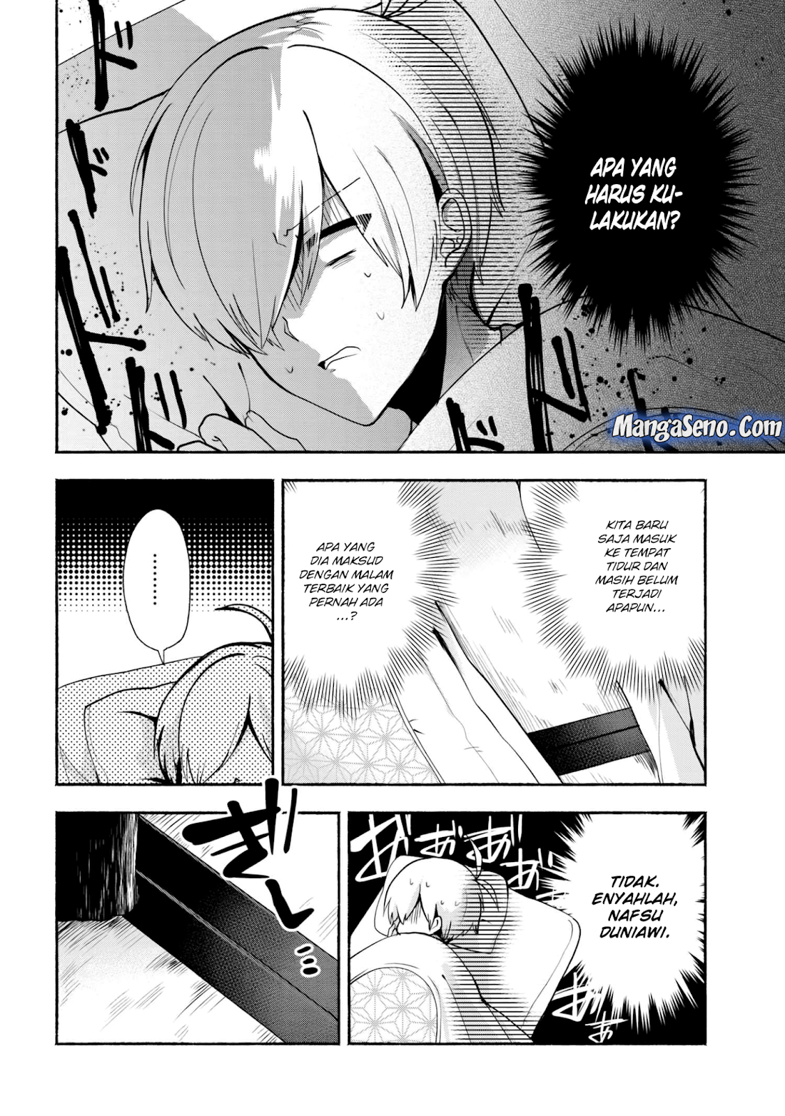 Chapter 31 - halaman 3