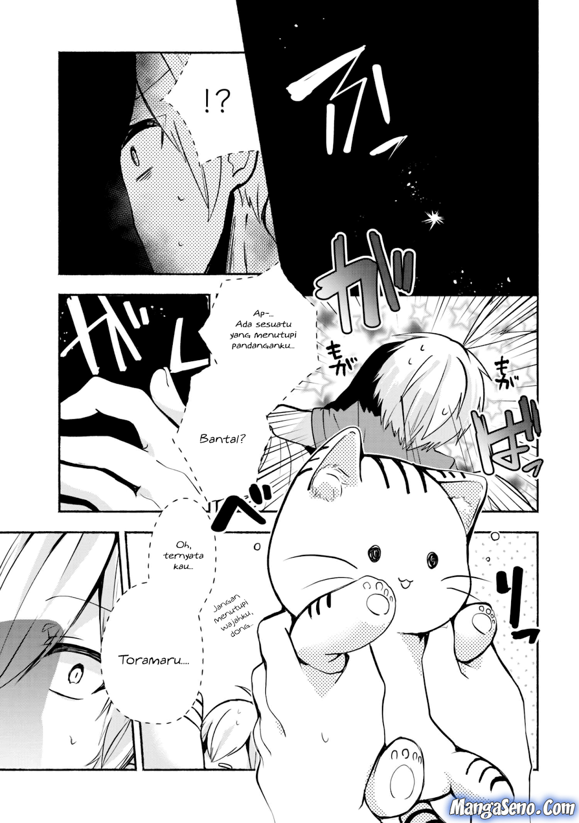 Chapter 31 - halaman 4