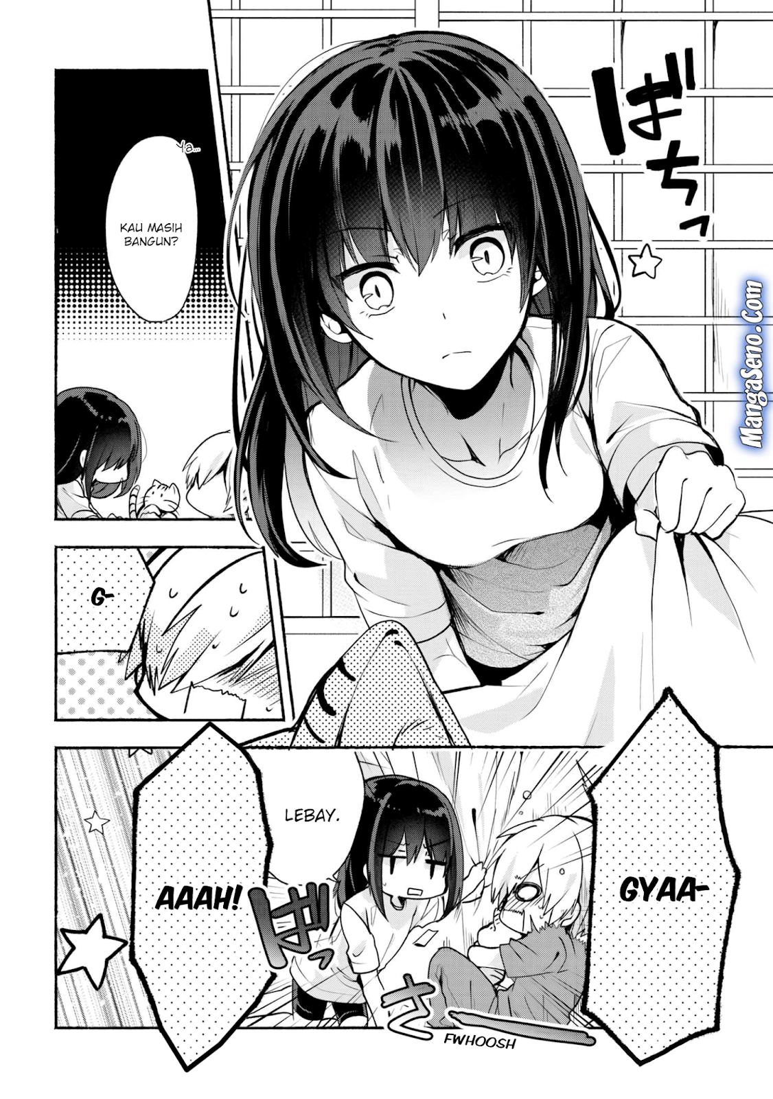 Chapter 31 - halaman 5