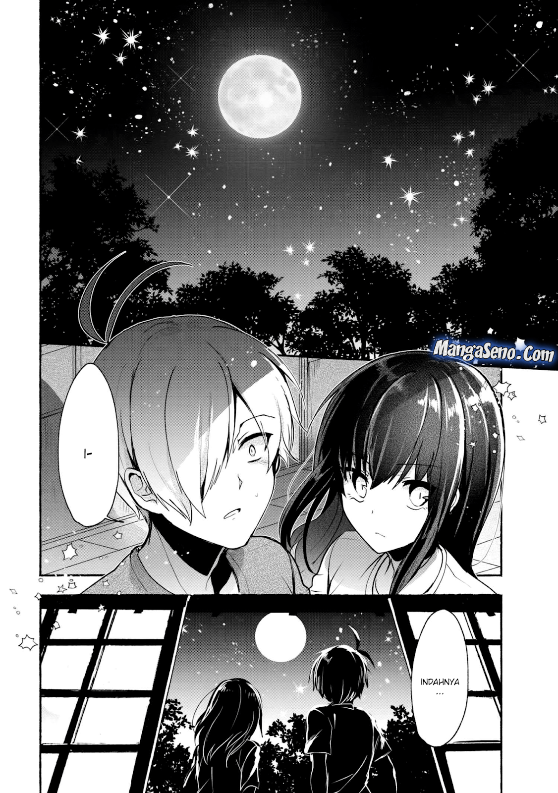 Chapter 31 - halaman 7