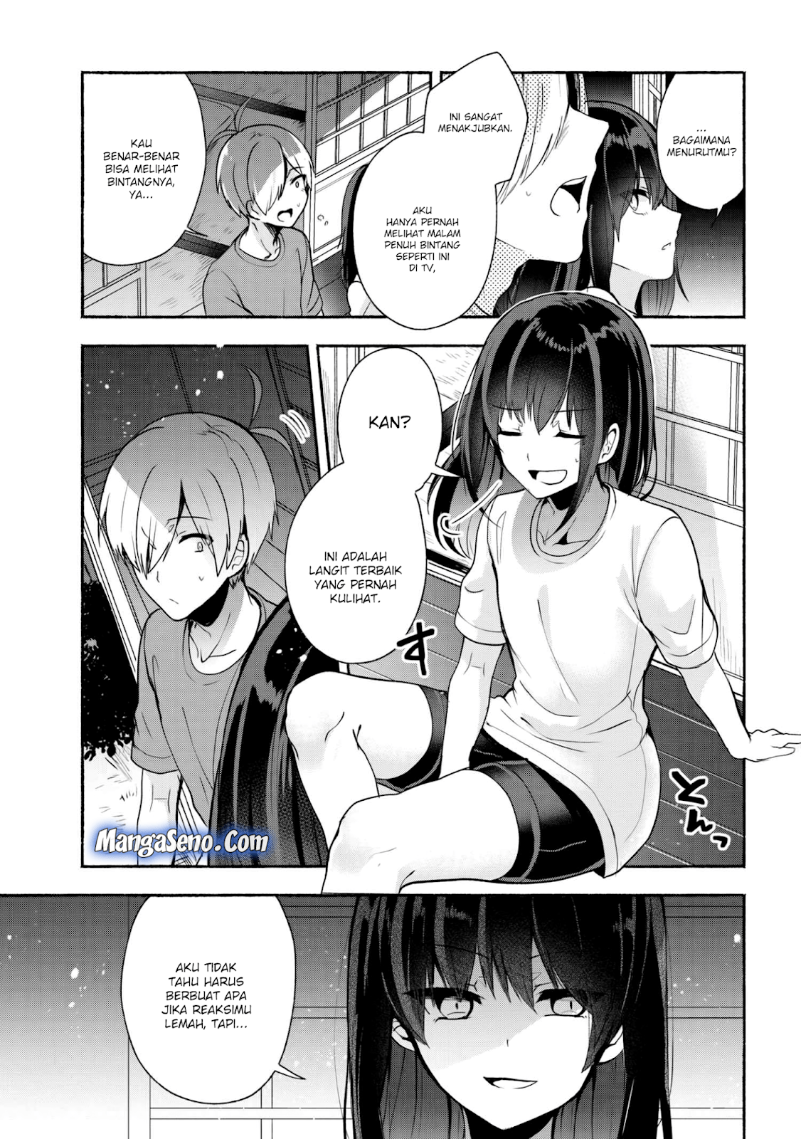 Chapter 31 - halaman 8
