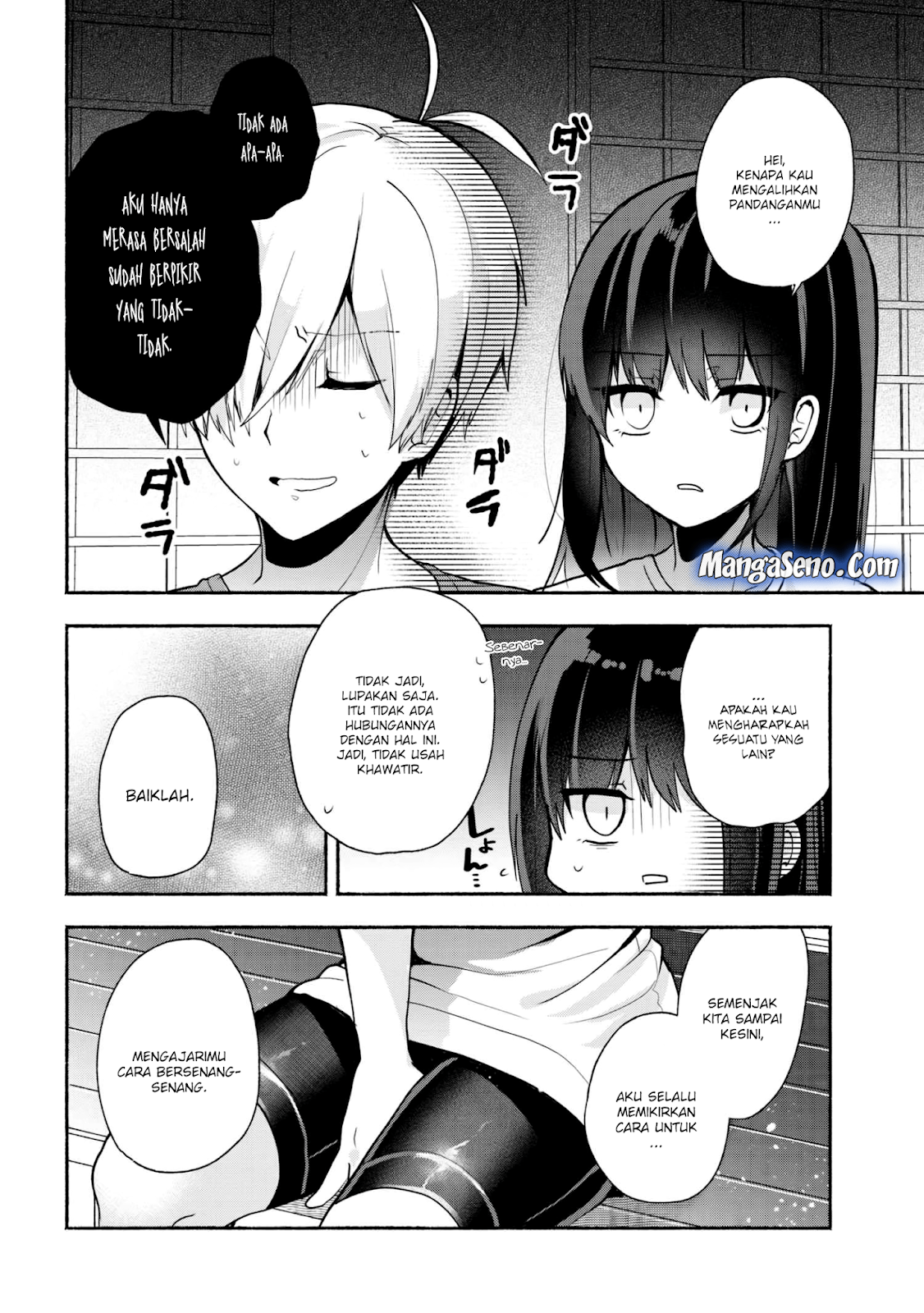 Chapter 31 - halaman 9