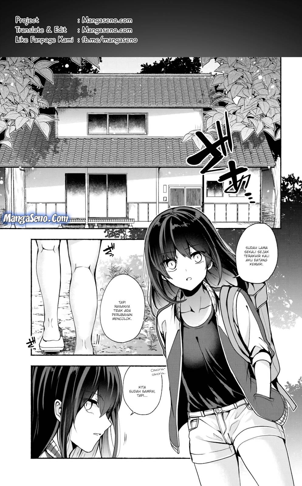 Chapter 30 - halaman 2