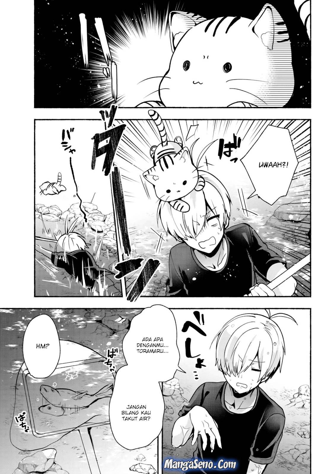 Chapter 30 - halaman 12