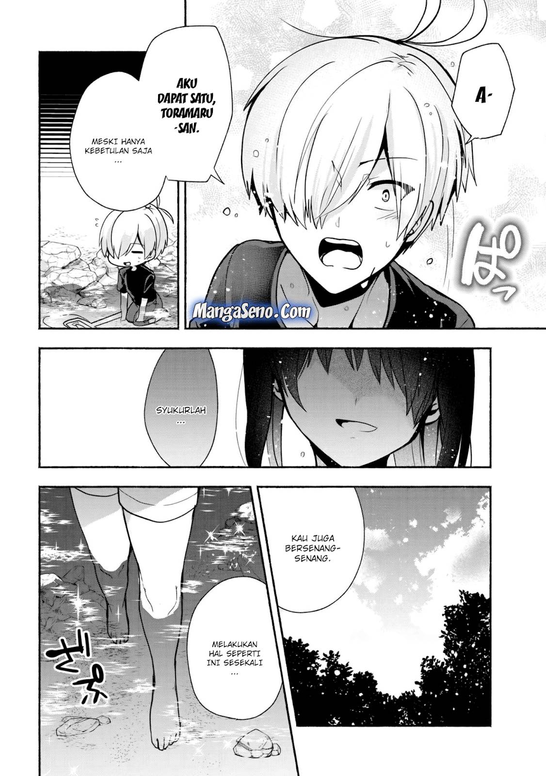 Chapter 30 - halaman 13