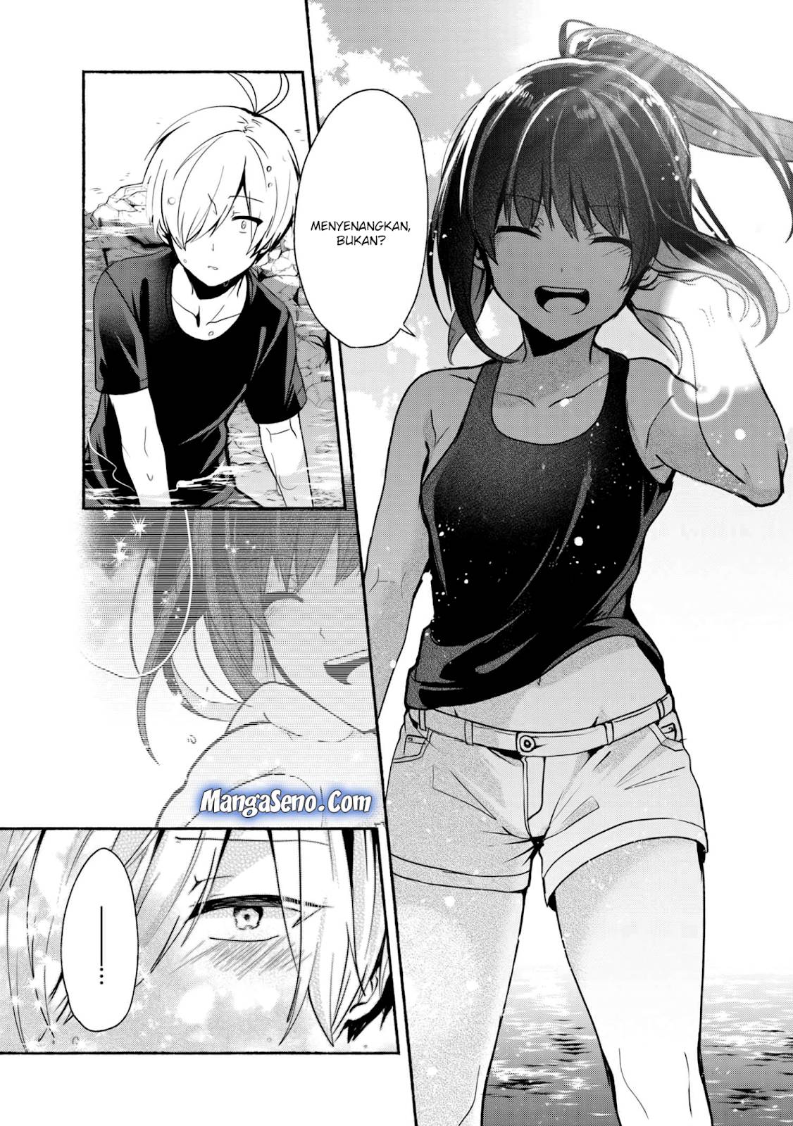 Chapter 30 - halaman 14
