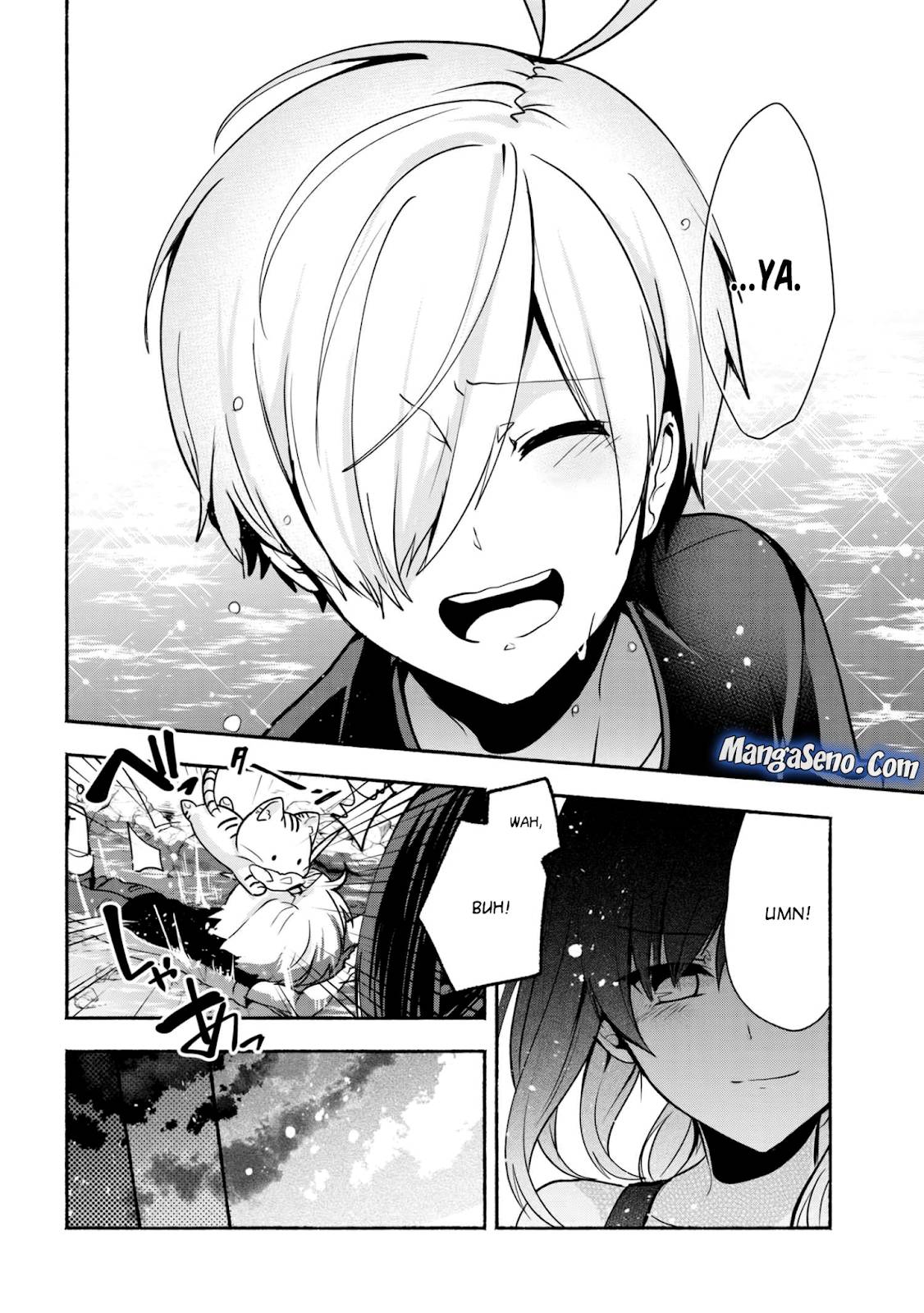 Chapter 30 - halaman 15