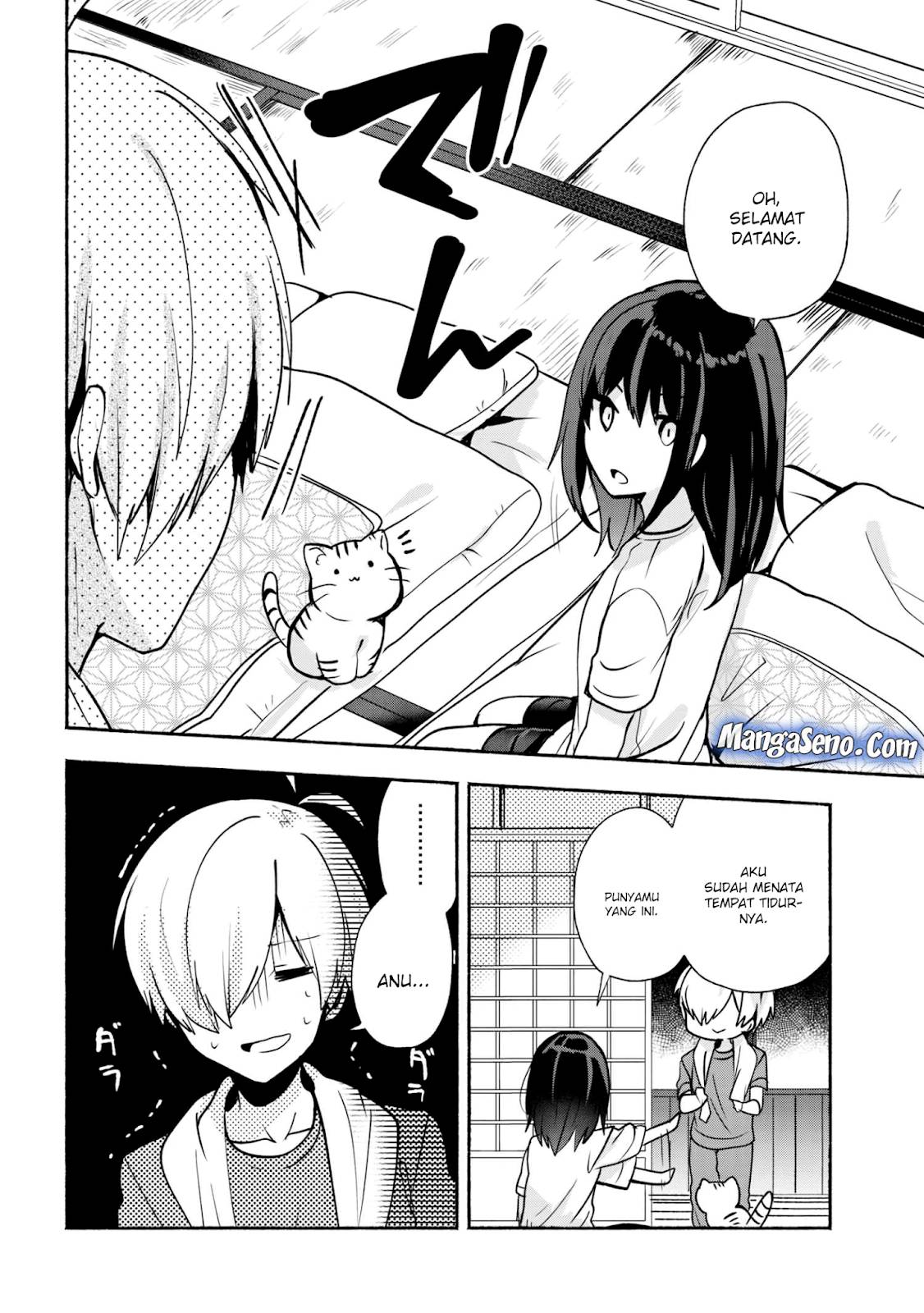Chapter 30 - halaman 17