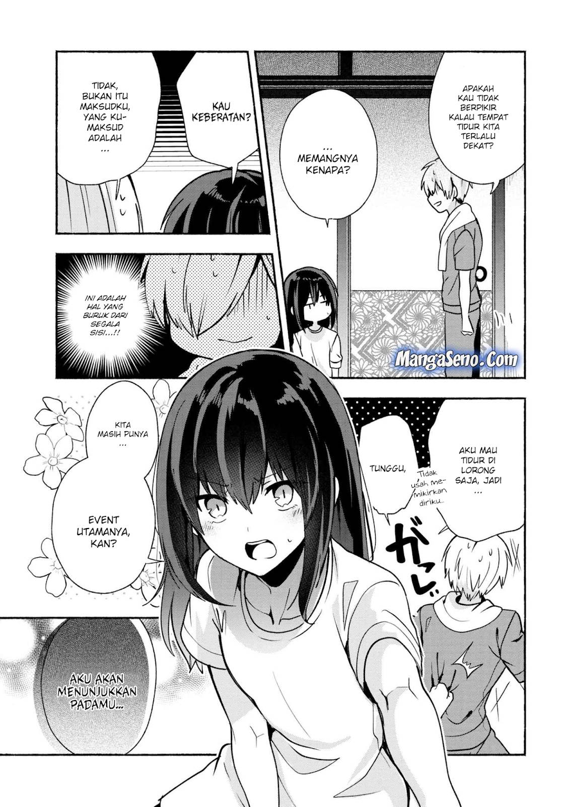 Chapter 30 - halaman 18