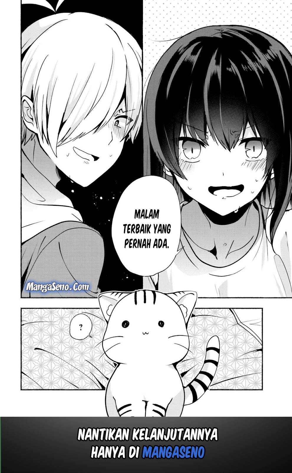 Chapter 30 - halaman 19