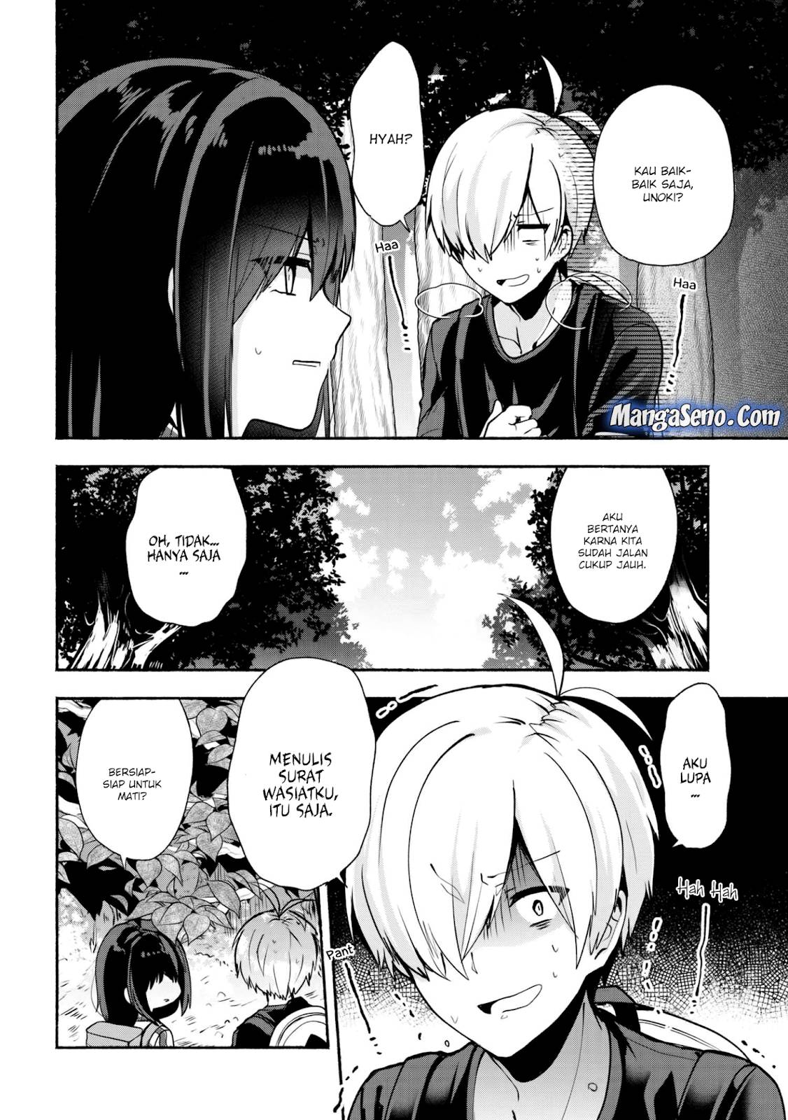 Chapter 30 - halaman 3