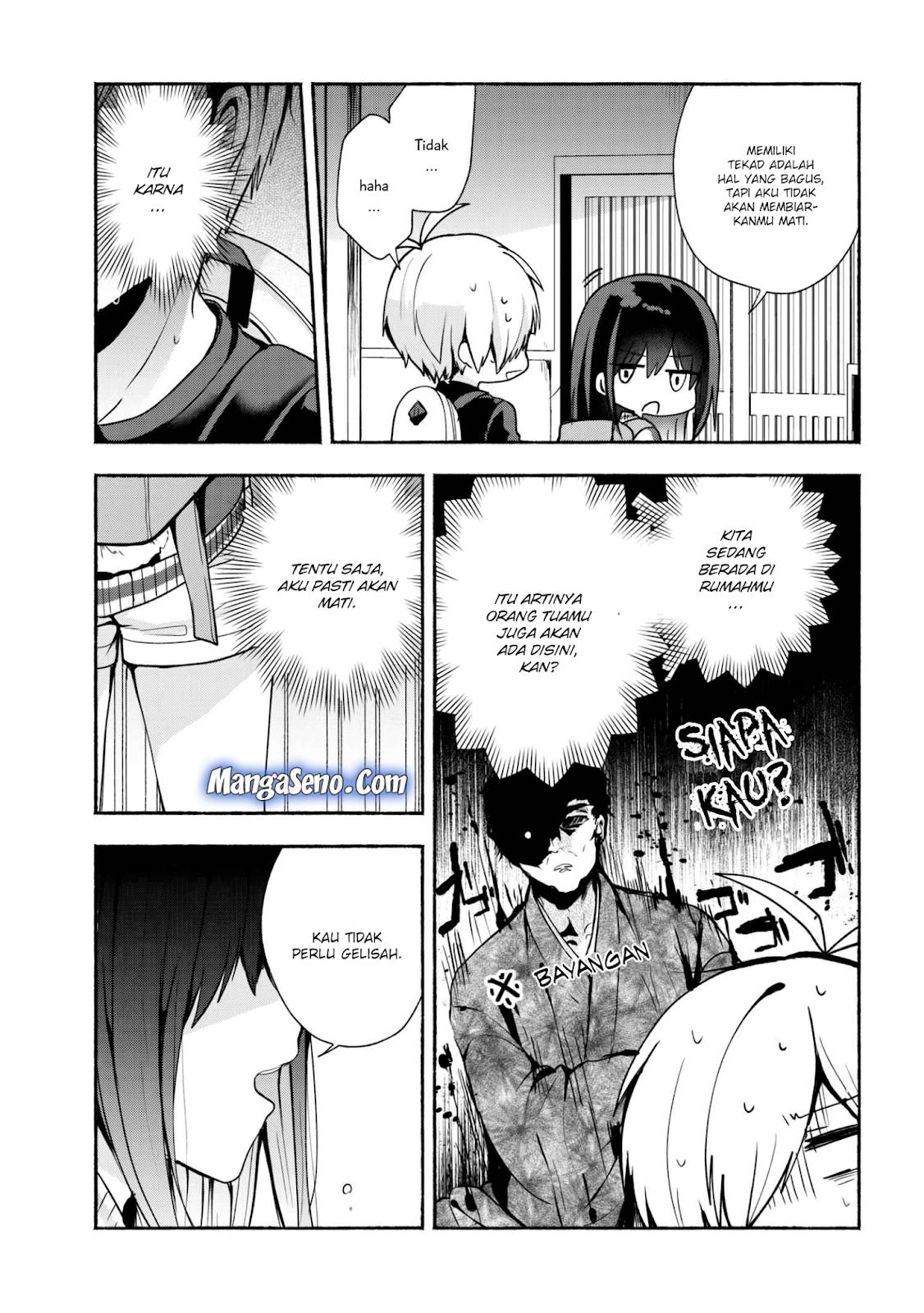 Chapter 30 - halaman 4