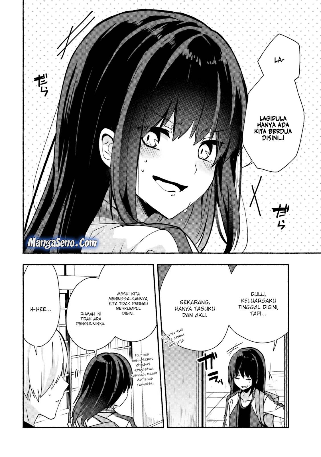 Chapter 30 - halaman 5