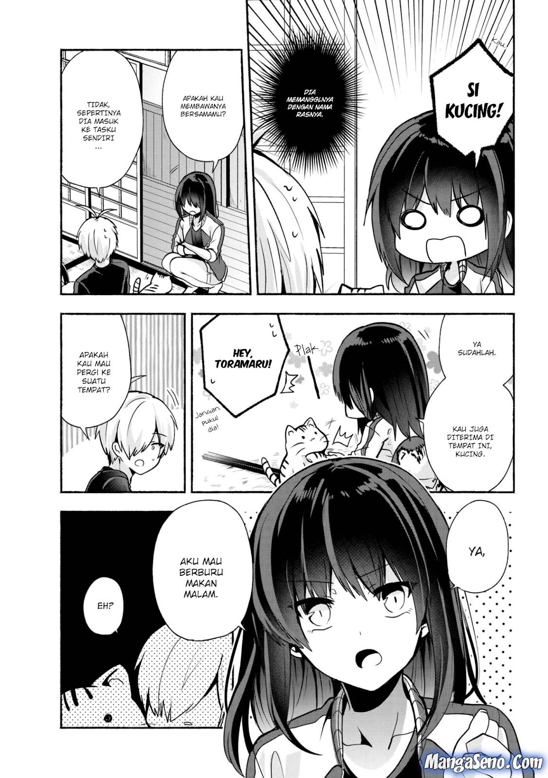 Chapter 30 - halaman 8