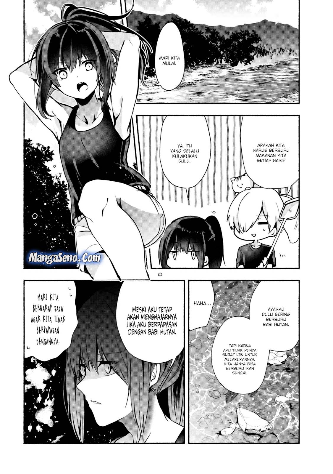 Chapter 30 - halaman 9