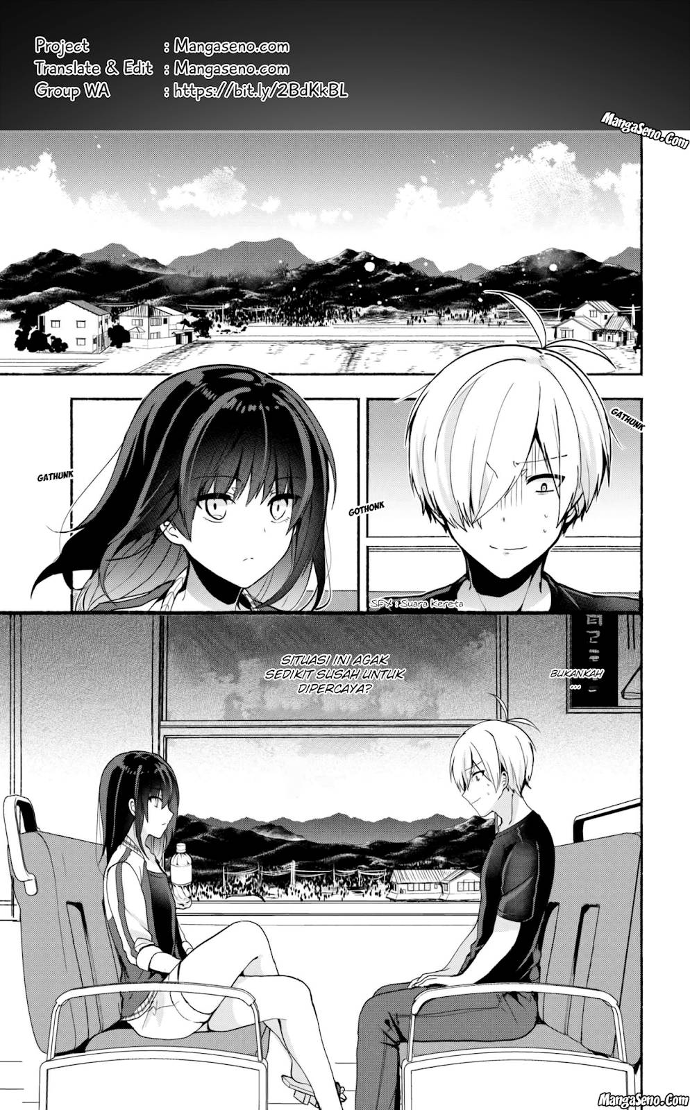 Chapter 29 - halaman 2