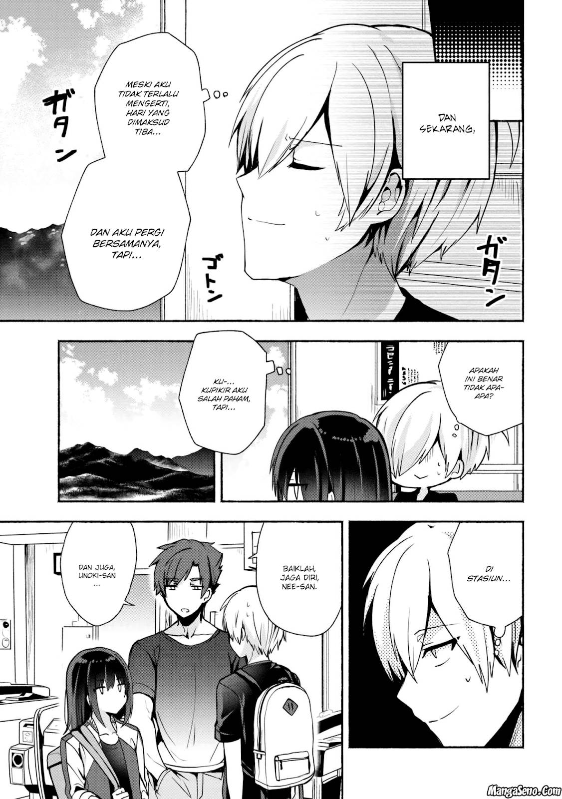 Chapter 29 - halaman 12